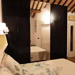 Appartamento Romantica Corte Degli Estensi *