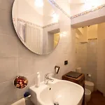 Appartamento Romantica Corte Degli Estensi *