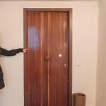 Romantica Corte Degli Estensi Appartamento