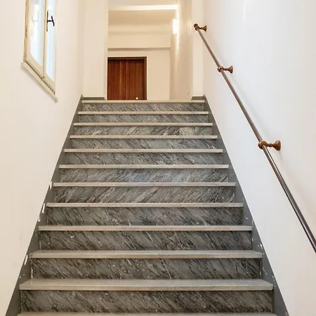 Apartment Romantica Corte Degli Estensi Ferrara