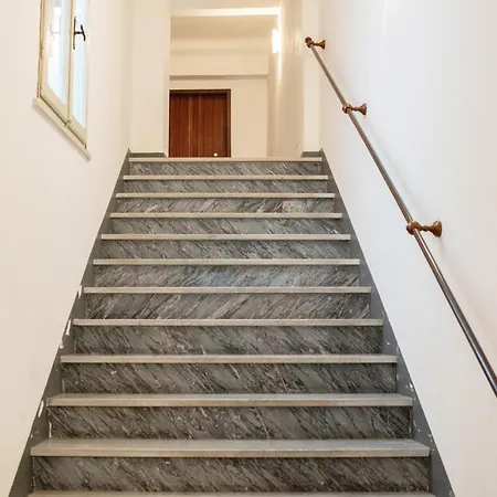 Romantica Corte Degli Estensi フェラーラ