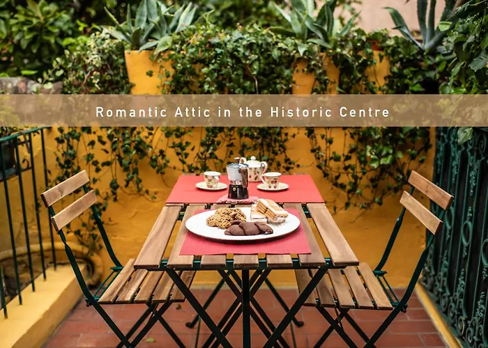 Romantica Corte Degli Estensi Ferrara